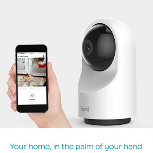 Kami Home Camera (Y32)
